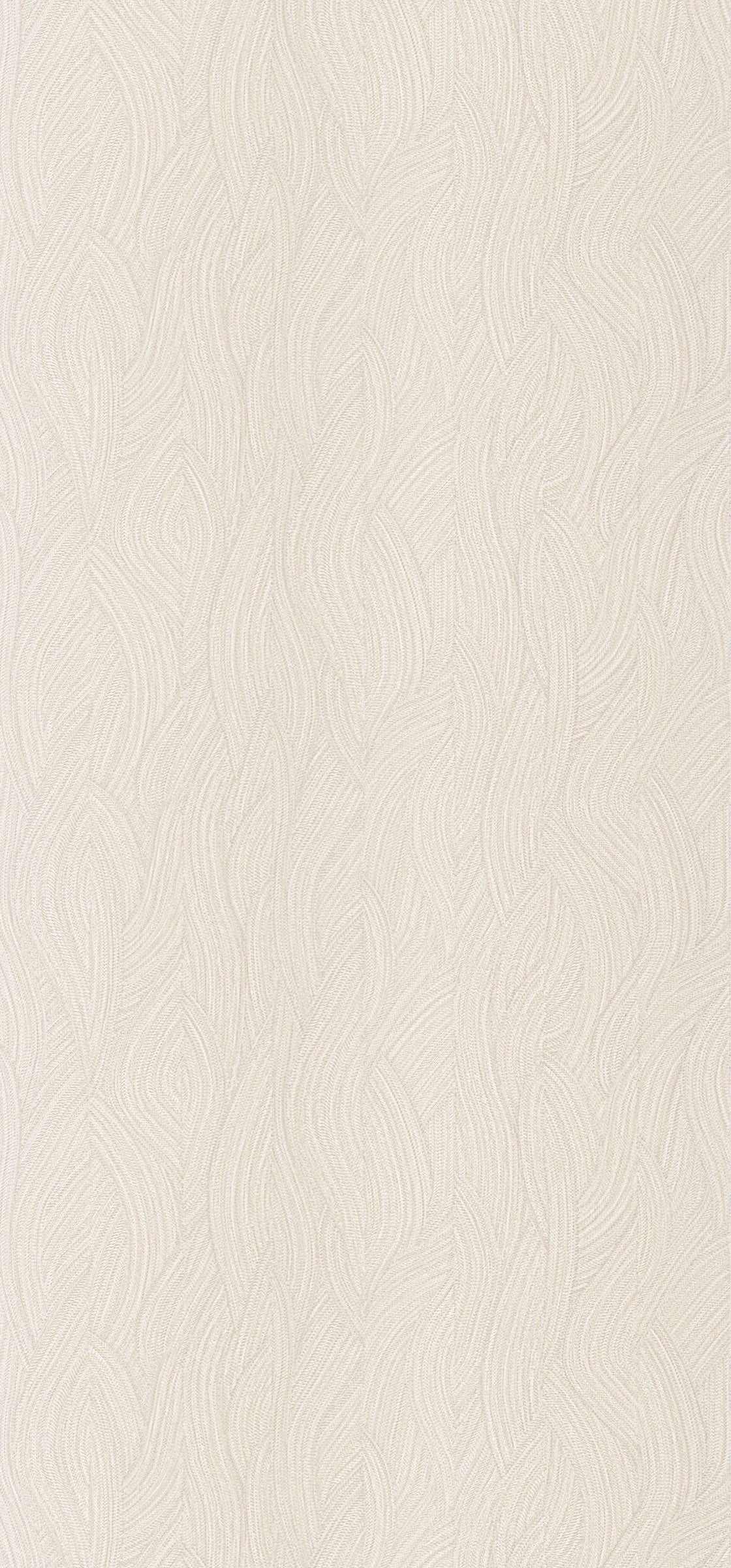 Casamance behang Terra Rossa Jassine 76220916 ivoire (staal)