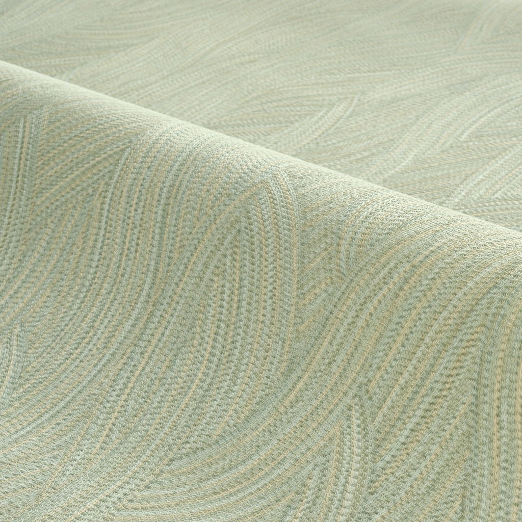 Casamance behang Select 9 Jassine 76221120 detail