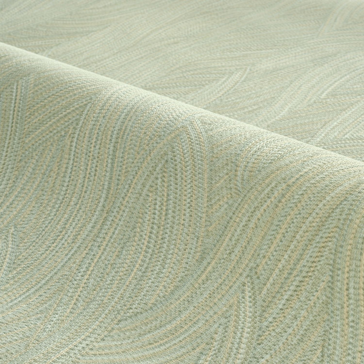 Casamance behang Select 9 Jassine 76221120 detail