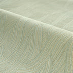 Casamance behang Terra Rossa Jassine 76221120 detail