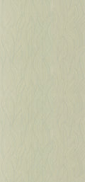Casamance behang Select 9 Jassine 76221120 vert amande