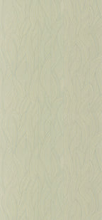 Casamance behang Terra Rossa Jassine 76221120 vert amande