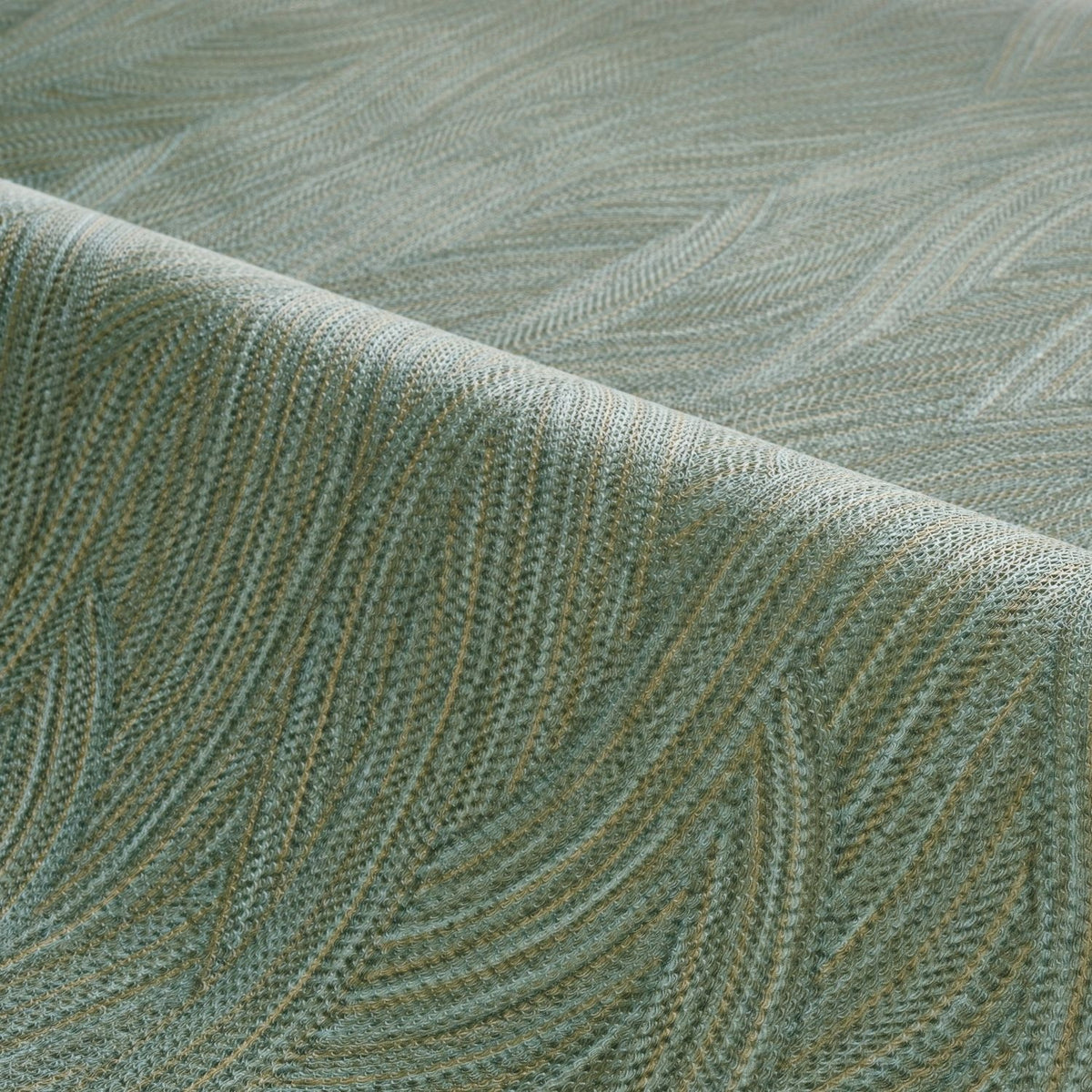 Casamance behang Terra Rossa Jassine 76221222 detail