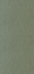 Casamance behang Select 9 Jassine 76221222 cyprès (staal)