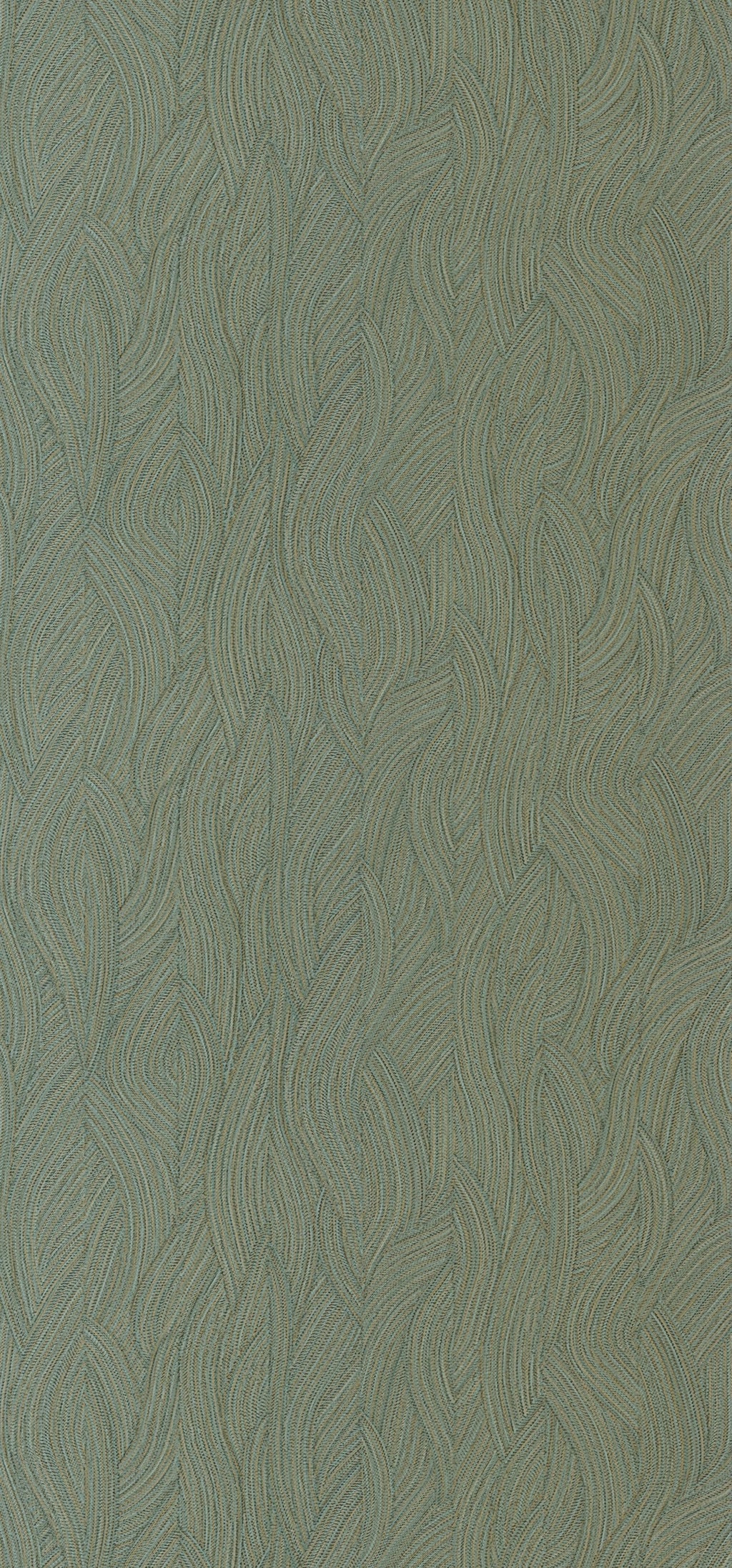 Casamance behang Terra Rossa Jassine 76221222 cyprès