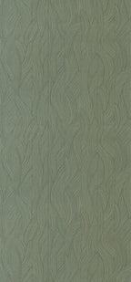 Casamance behang Terra Rossa Jassine 76221222 cyprès