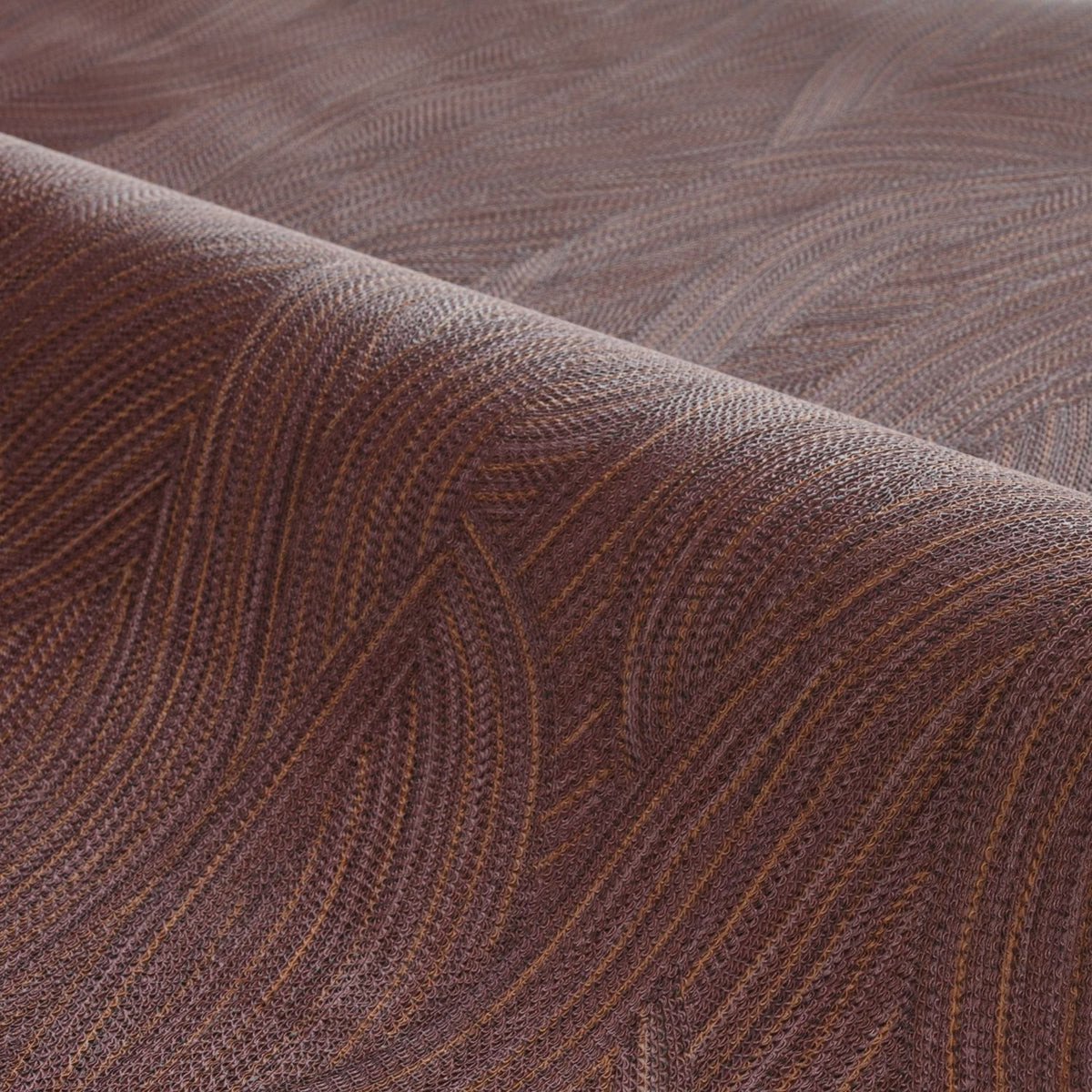 Casamance behang Select 9 Jassine 76221324 detail