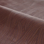 Casamance behang Terra Rossa Jassine 76221324 detail