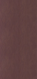 Casamance behang Select 9 Jassine 76221324 prune (staal)