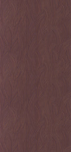 Casamance behang Select 9 Jassine 76221324 prune