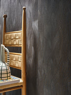 Casamance behang Select 9 Jassine 76221426 detail