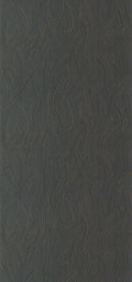 Casamance behang Select 9 Jassine 76221426 encre