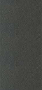 Casamance behang Select 9 Jassine 76221426 encre