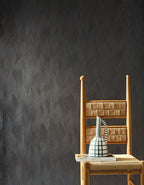 Casamance behang Select 9 Jassine 76221426 in interieur