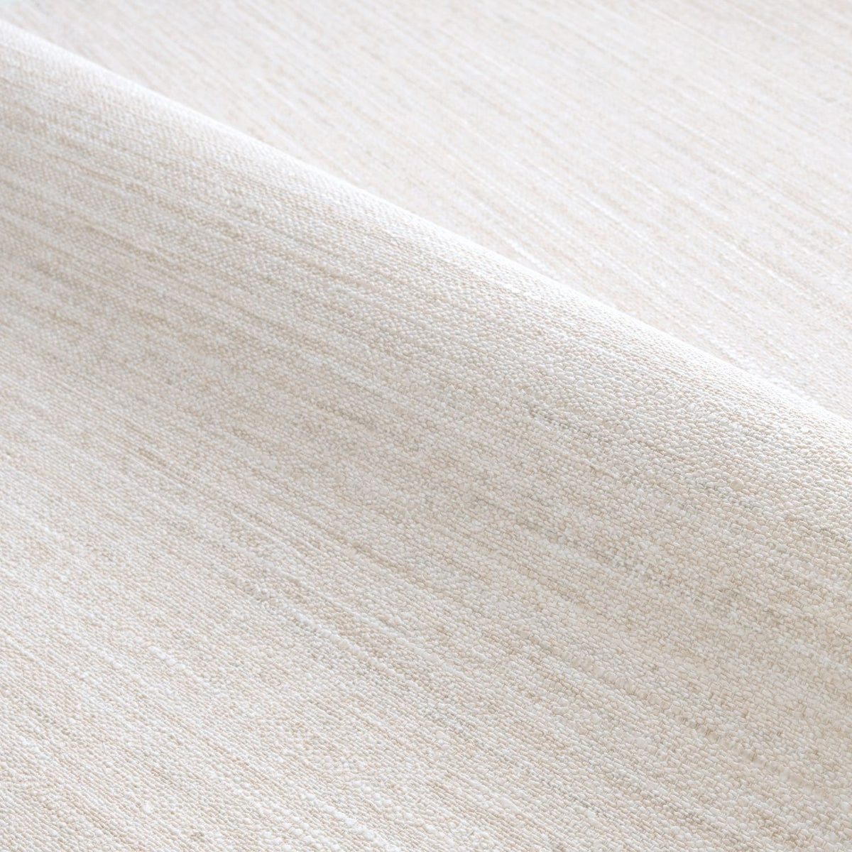 Casamance behang Select 9 Occitan 76231528 detail