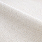 Casamance behang Select 9 Occitan 76231528 detail