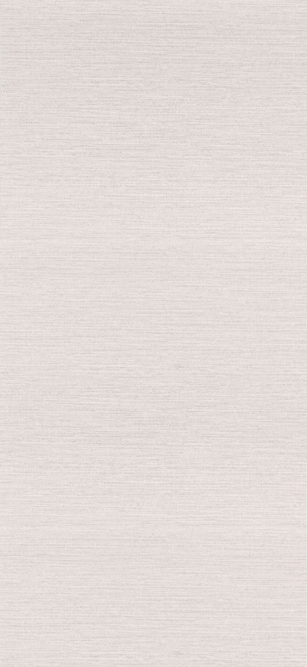 Casamance behang Terra Rossa Occitan 76231528 ivoire