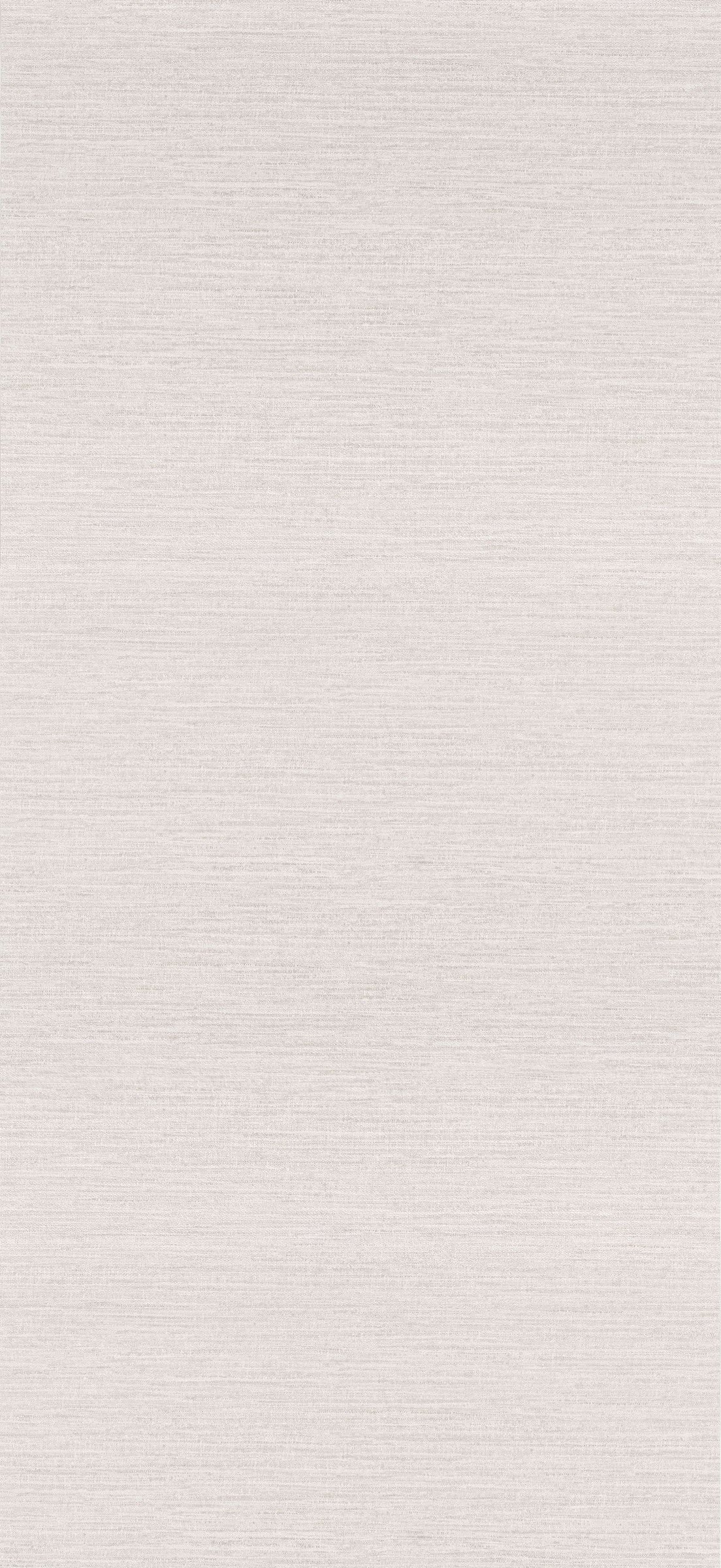 Casamance behang Terra Rossa Occitan 76231528 ivoire