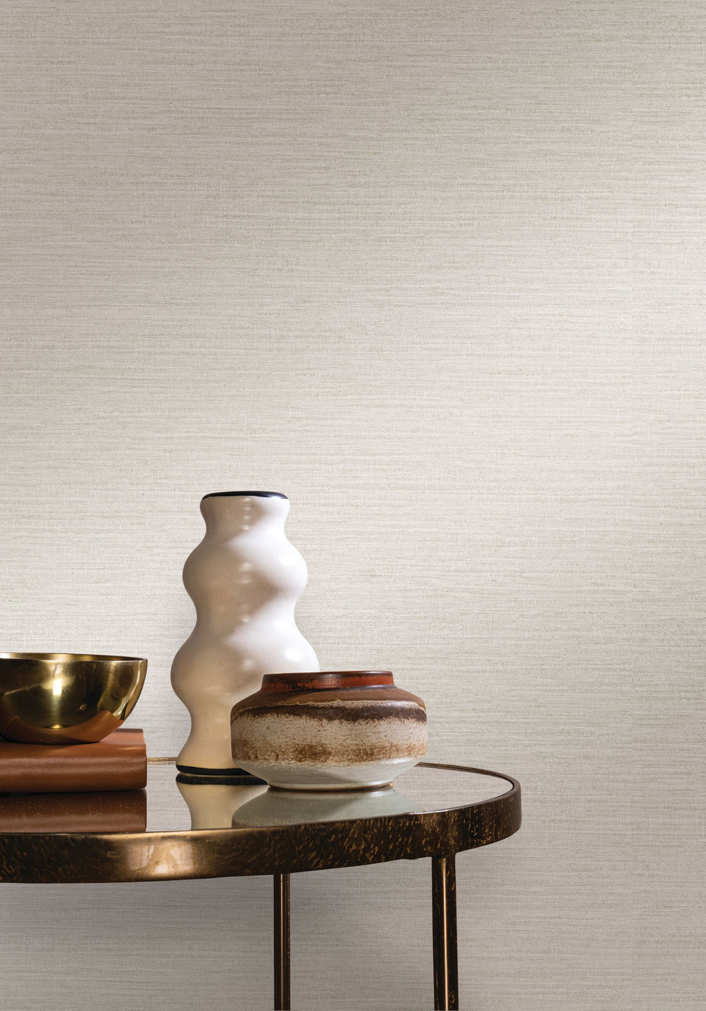 Casamance behang Select 9 Occitan 76231528 in interieur