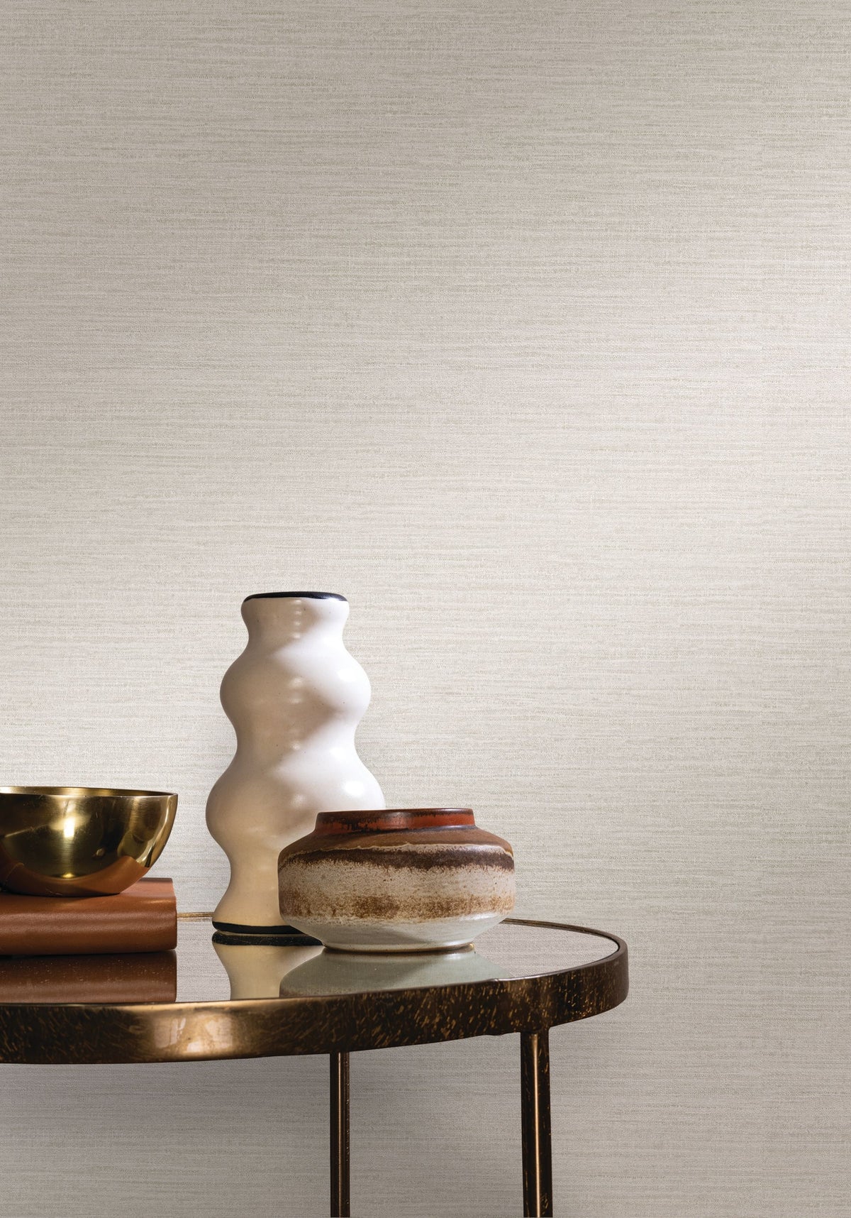 Casamance behang Select 9 Occitan 76231528 in interieur