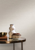 Casamance behang Terra Rossa Occitan 76231528 in interieur