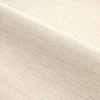 Casamance behang Select 9 Occitan 76231630 detail