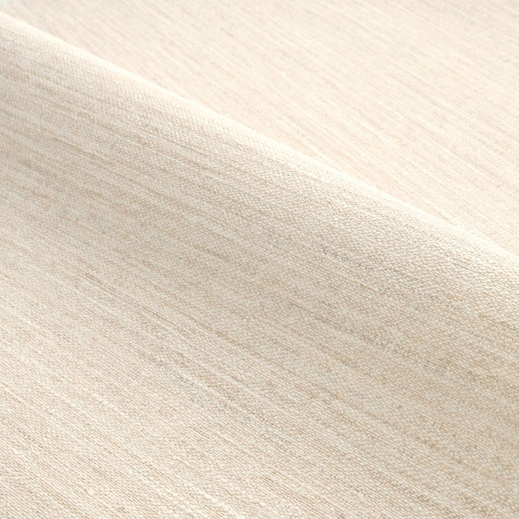 Casamance behang Terra Rossa Occitan 76231630 detail