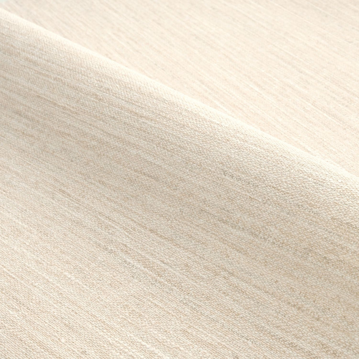 Casamance behang Terra Rossa Occitan 76231630 detail
