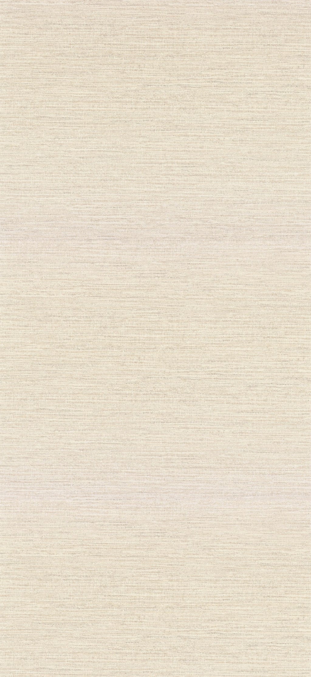 Casamance behang Select 9 Occitan 76231630 sable
