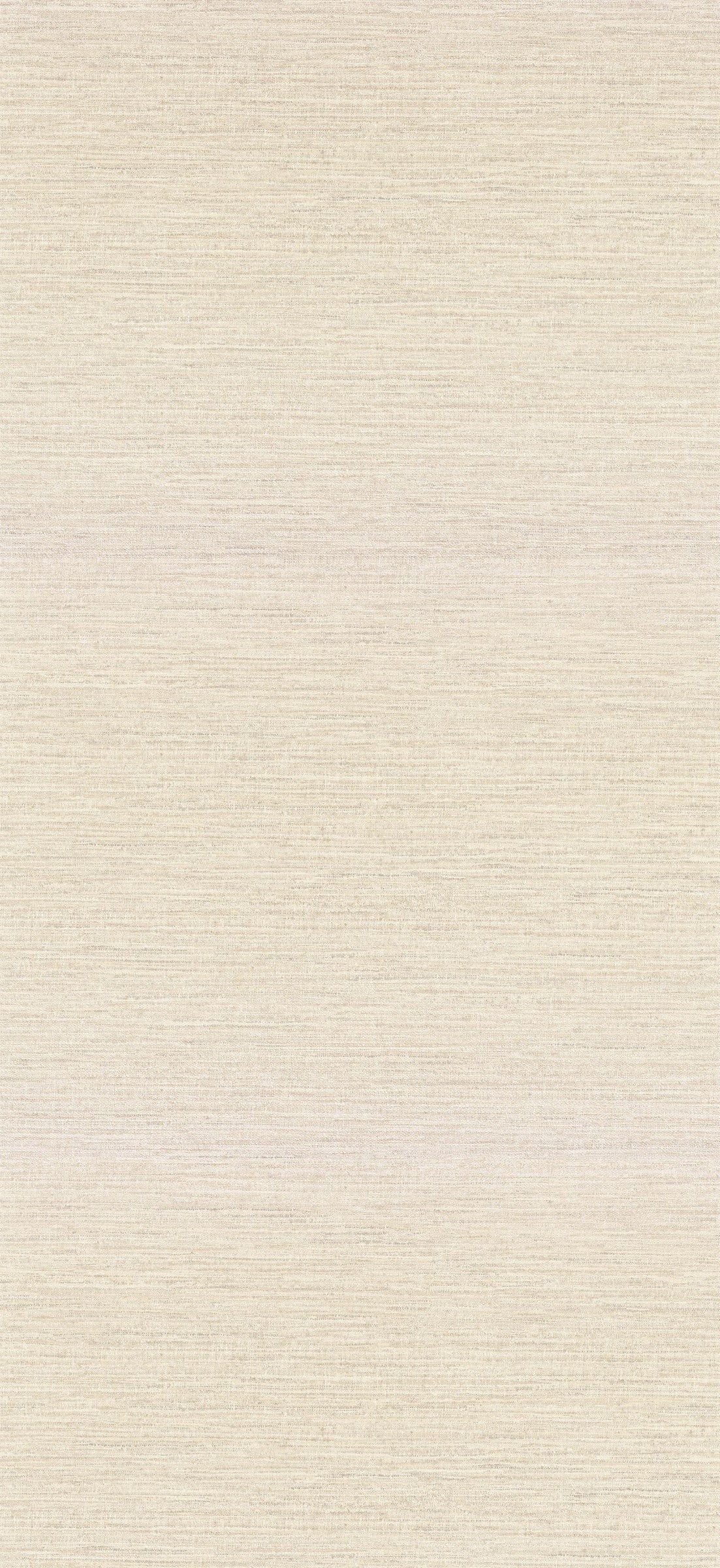 Casamance behang Select 9 Occitan 76231630 sable