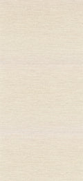 Casamance behang Terra Rossa Occitan 76231630 sable