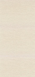 Casamance behang Terra Rossa Occitan 76231630 sable