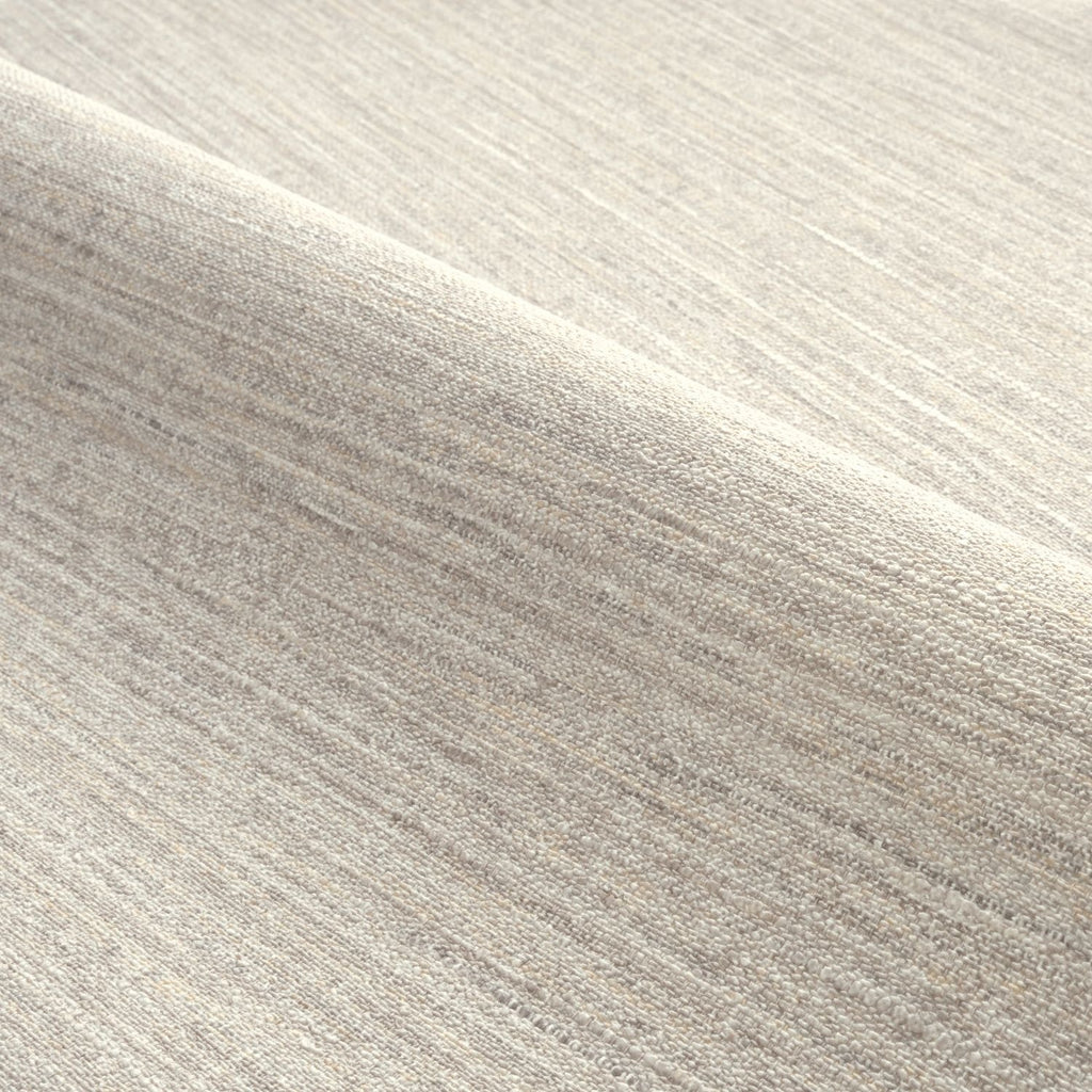 Casamance behang Terra Rossa Occitan 76231732 detail
