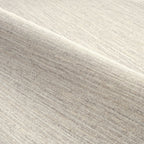 Casamance behang Terra Rossa Occitan 76231732 detail
