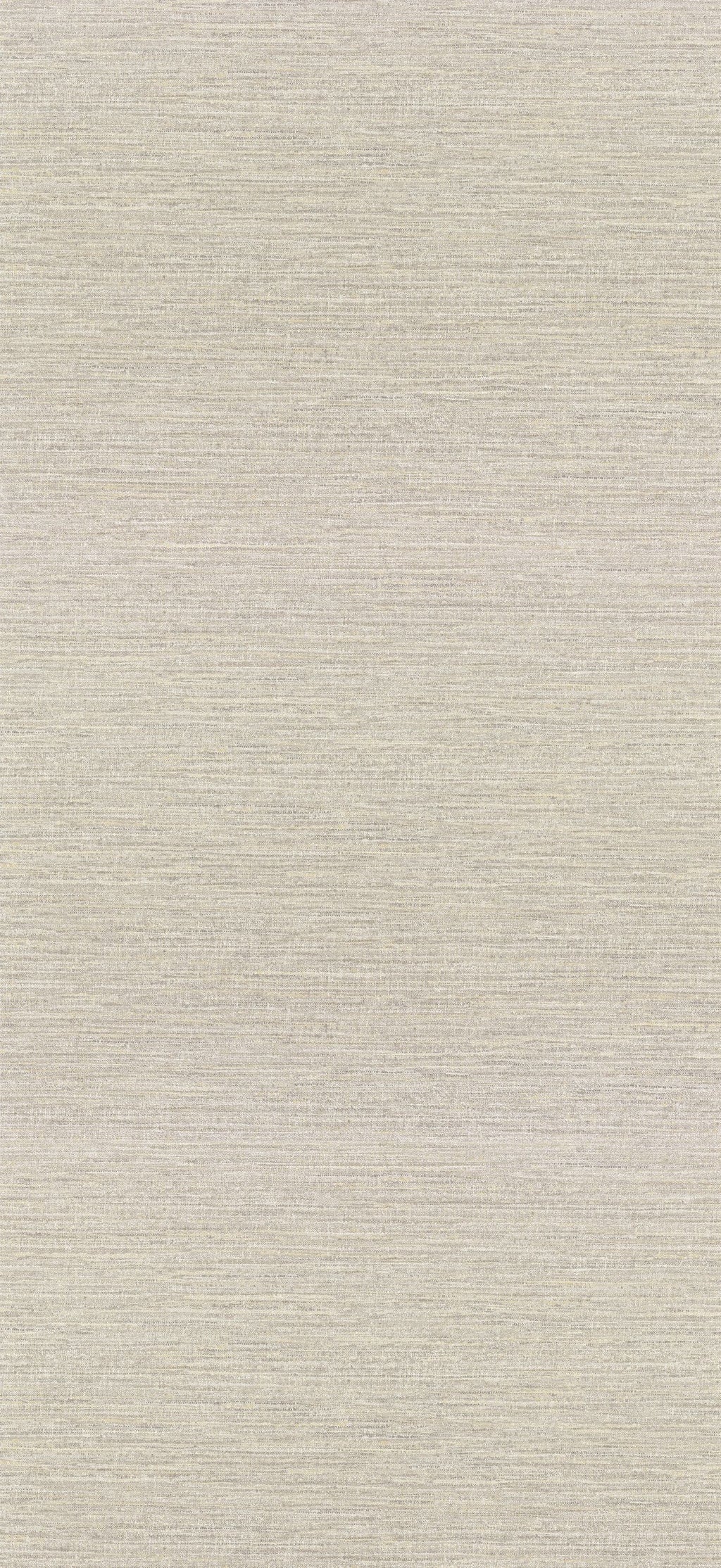 Casamance behang Terra Rossa Occitan 76231732 galet