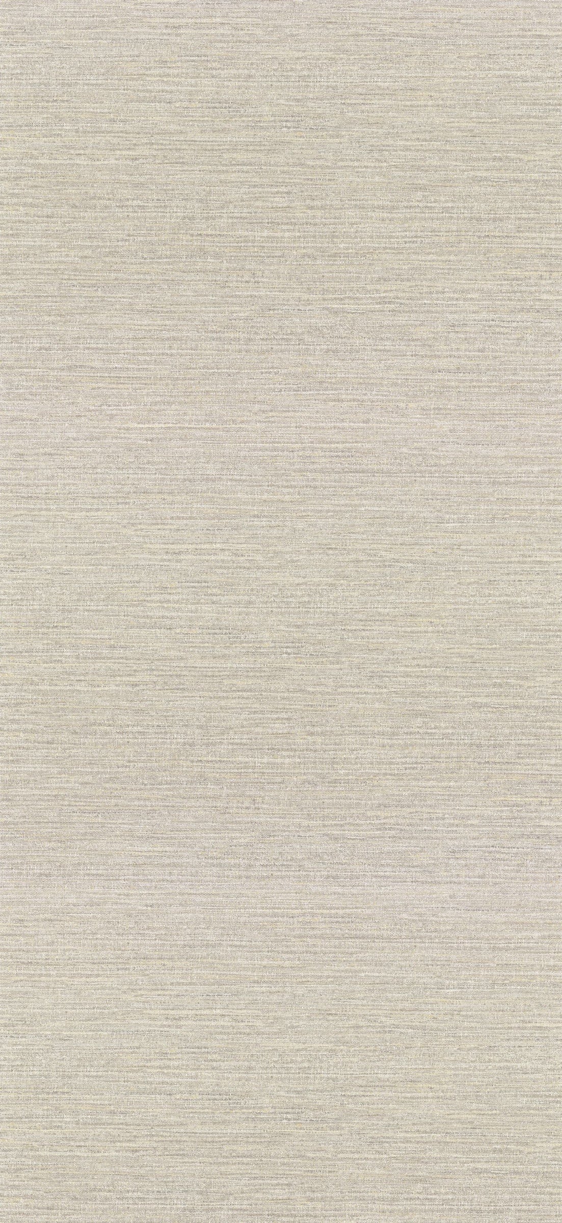 Casamance behang Terra Rossa Occitan 76231732 galet