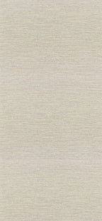 Casamance behang Terra Rossa Occitan 76231732 galet