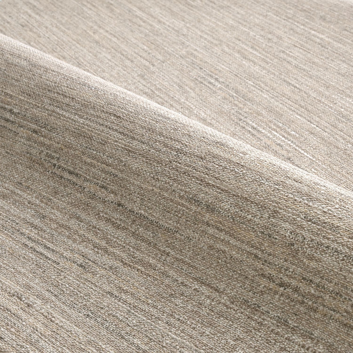 Casamance behang Terra Rossa Occitan 76231834 detail