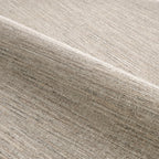 Casamance behang Terra Rossa Occitan 76231834 detail