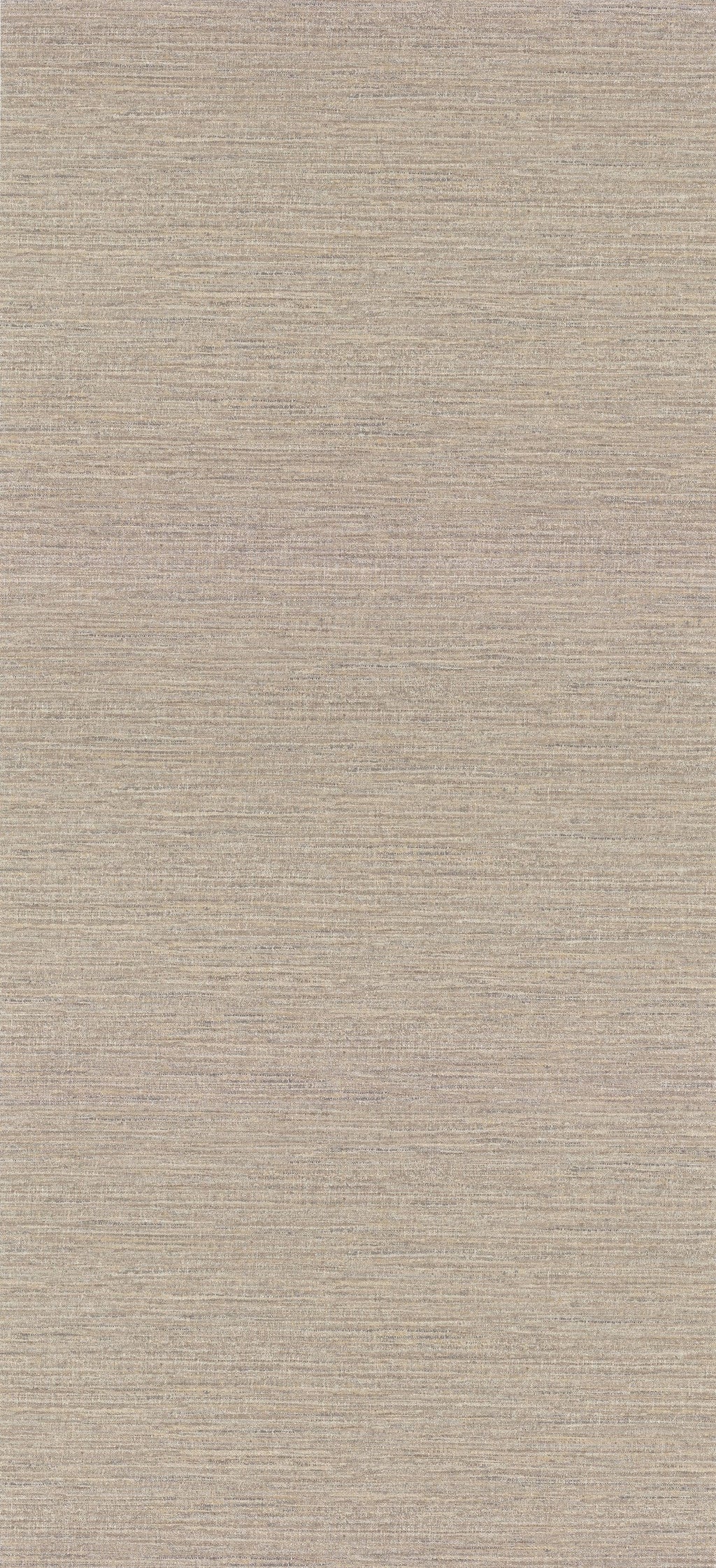 Casamance behang Terra Rossa Occitan 76231834 marron glacé