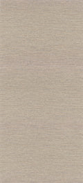 Casamance behang Terra Rossa Occitan 76231834 marron glacé
