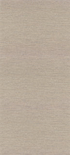 Casamance behang Terra Rossa Occitan 76231834 marron glacé