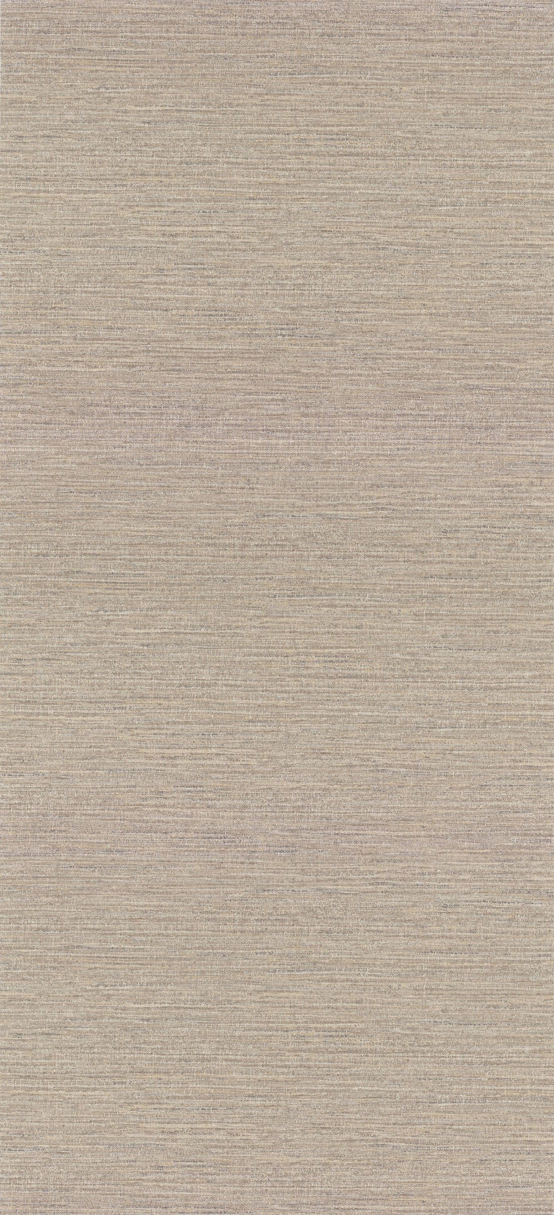 Casamance behang Terra Rossa Occitan 76231834 marron glacé