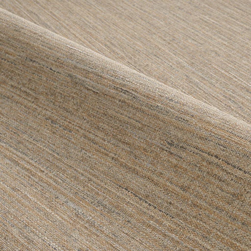 Casamance behang Select 9 Occitan 76231936 detail