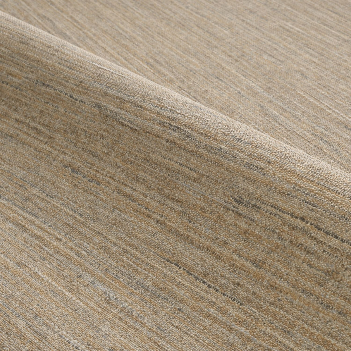Casamance behang Select 9 Occitan 76231936 detail