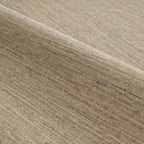Casamance behang Select 9 Occitan 76231936 detail
