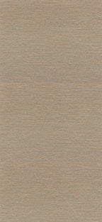 Casamance behang Select 9 Occitan 76231936 sépia