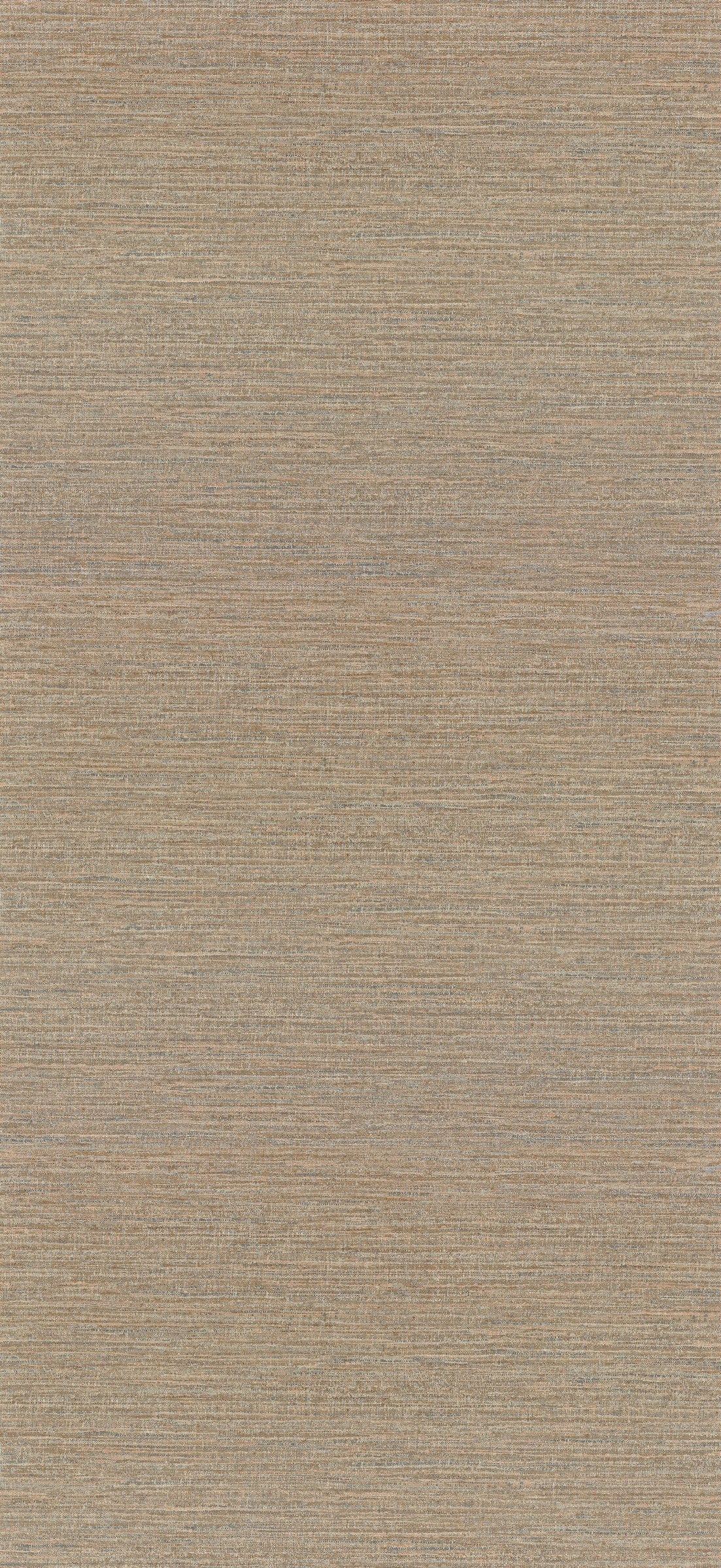 Casamance behang Terra Rossa Occitan 76231936 sépia (staal)