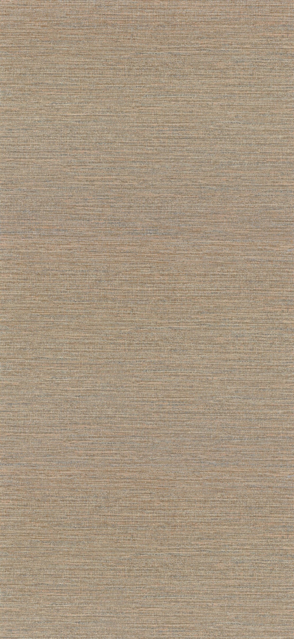 Casamance behang Terra Rossa Occitan 76231936 sépia