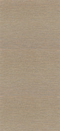 Casamance behang Terra Rossa Occitan 76231936 sépia